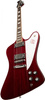 Gibson Firebird Cherry Designer