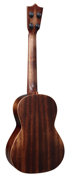 Ukulele tenorowe Martin T1 StreetMaster® Uke