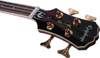 Epiphone Allen Woody Rumblekat Bass WR gitara basowa