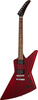 Gibson 80s Explorer Cherry - gitara elektryczna