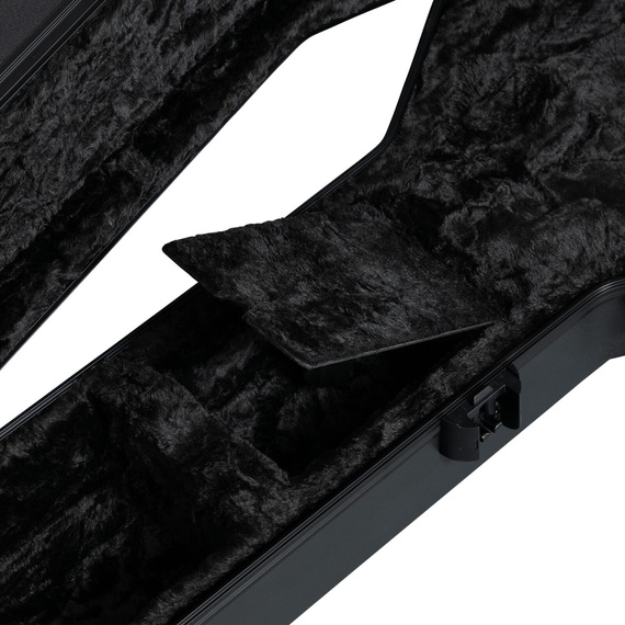 Epiphone Adam Jones 1979 Les Paul Custom (Incl. Protector Case) Antique Silverburst gitara elektryczna