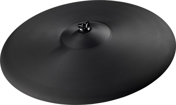 Alesis Strata Prime - perkusja elektroniczna