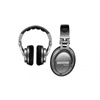 Shure SRH940 słuchawki studyjne