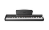 Pianino Cyfrowe Alesis Prestige Artist - 88 klawiszy