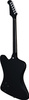 Gibson Firebird Platypus Ebony – gitara elektryczna