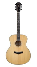 Arrow Gold A NT Natural – gitara akustyczna