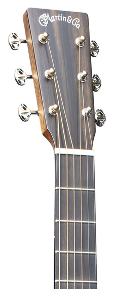 Gitara Elektroakustyczna Martin SC-13E Special
