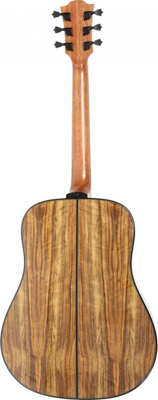 LAG T300D gitara akustyczna