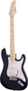 Arrow Tonecaster ST 111 Oceanic Maple/White gitara elektryczna
