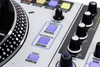 Rane DJ ONE MKII - kontroler DJ