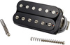 Gibson 500T Super Ceramic Double Black – humbucker do gitary