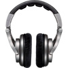 Shure SRH940 słuchawki studyjne