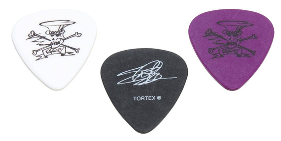 Epiphone Slash AFD Les Paul Performance Pack