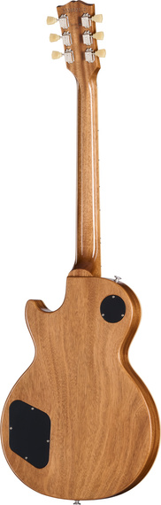 Gibson Les Paul Standard 50s Double Trouble – gitara elektryczna