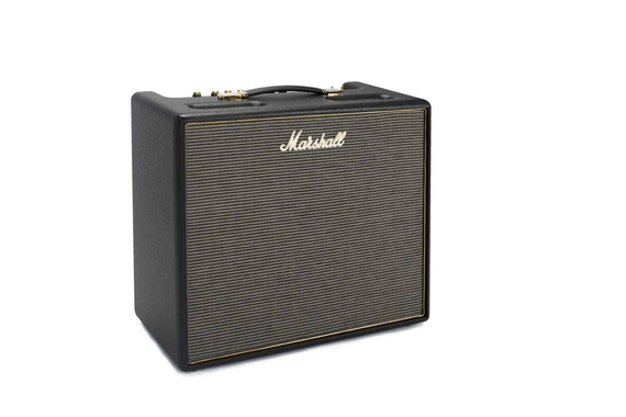 Wzmacniacz gitarowy Marshall Origin 50C - combo lampowe 50W