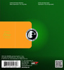 Elixir 15432 NanoWeb struna 5 Medium 130TW