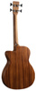 Martin 000C Jr-10E Bass Burst w/bag gitara basowa elektroakustyczna