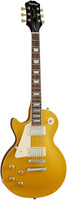 Metallic Gold
