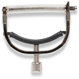 Taylor Capo 6-String Brite Nickel – kapodaster do gitary