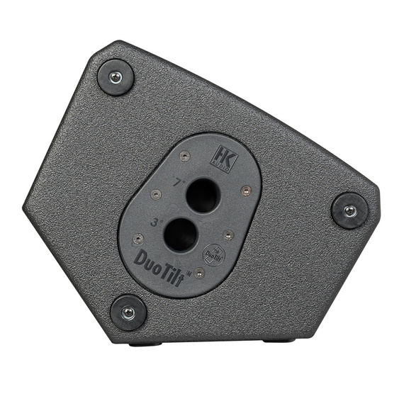 HK Audio Linear 9 110 XA – aktywna kolumna głośnikowa