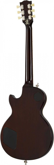 Gibson Slash Les Paul Standard Limited Edition DA Anaconda Burst gitara elektryczna