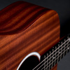 Martin Guitar DJr-10E