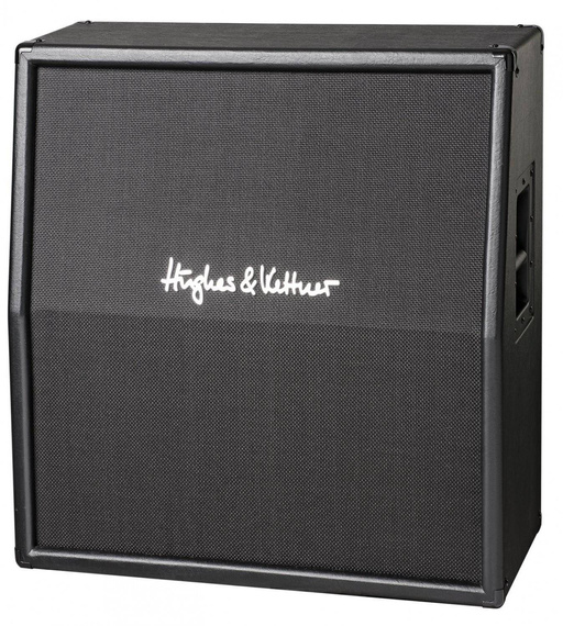 Kolumna Gitarowa Hughes & Kettner TC 412 A60