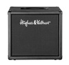 Kolumna Gitarowa Hughes & Kettner TubeMeister 112