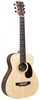 Martin Guitar LX1RE