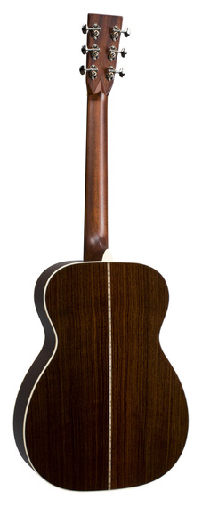 Gitara akustyczna Martin 00-28