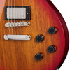 Epiphone Les Paul Tribute Heritage Cherry Sunburst gitara elektryczna