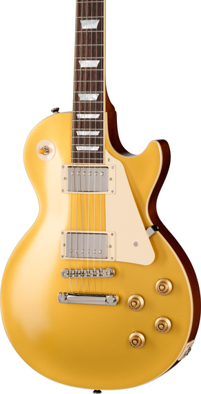 Epiphone 1957 Les Paul Goldtop Reissue Double Gold gitara elektryczna