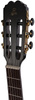 Gitara klasyczna Admira Luna 3/4