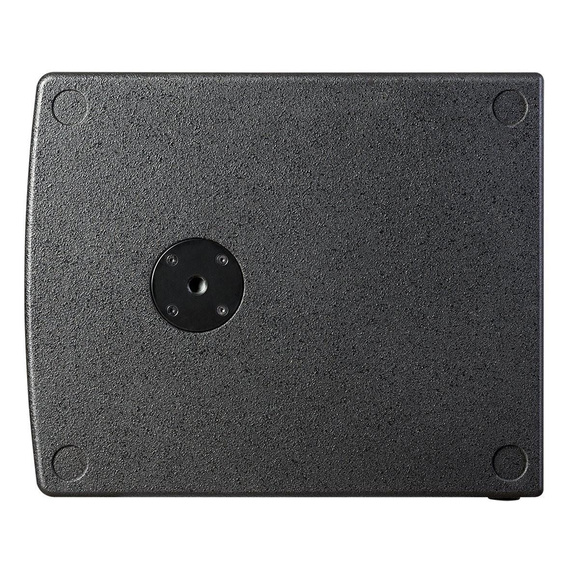 HK L SUB 1500 A - subwoofer aktywny