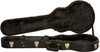 Gibson LES PAUL Hard Case