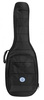 GTR Electric 50 Black/Black pokrowiec do gitary elektrycznej