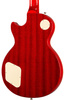 Epiphone Les Paul Standard 60s Quilt FC gitara elektryczna