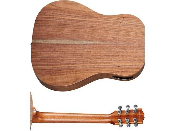 Gitara Akustyczna Gibson Generation G-45