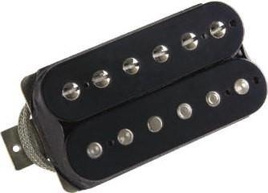 Gibson 496 R DB IM96R-DB przetwornik pickup