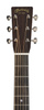 Gitara Akustyczna Martin D-28 Satin