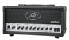 Wzmacniacz lampowy Peavey 6505+ Micro Head