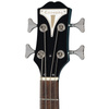 Epiphone Newport Bass PA gitara basowa