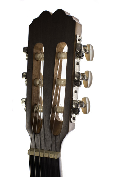 Gitara Klasyczna Admira Alba 3/4 Mat