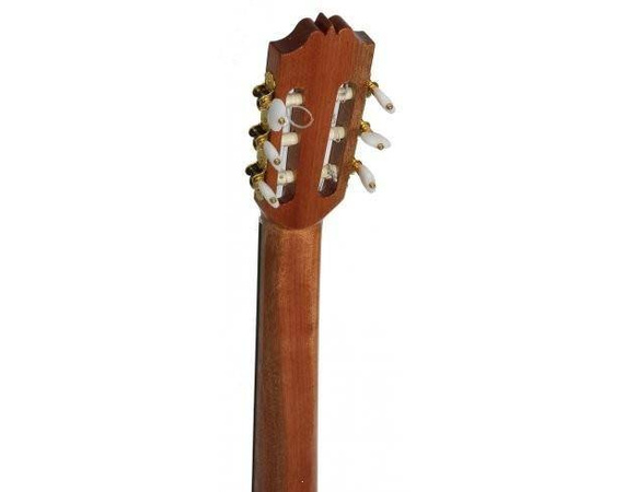 Admira A8 gitara klasyczna 4/4