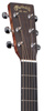 Gitara elektroakustyczna Martin 0-X1E