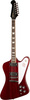 Gibson Firebird Cherry Designer