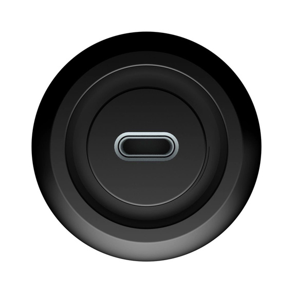 Novox NC1 USB-C – mikrofon pojemnościowy USB