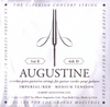 Augustine Imperial Red struny do gitary klasycznej
