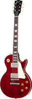 60s Cherry