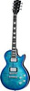 Cobalt Burst